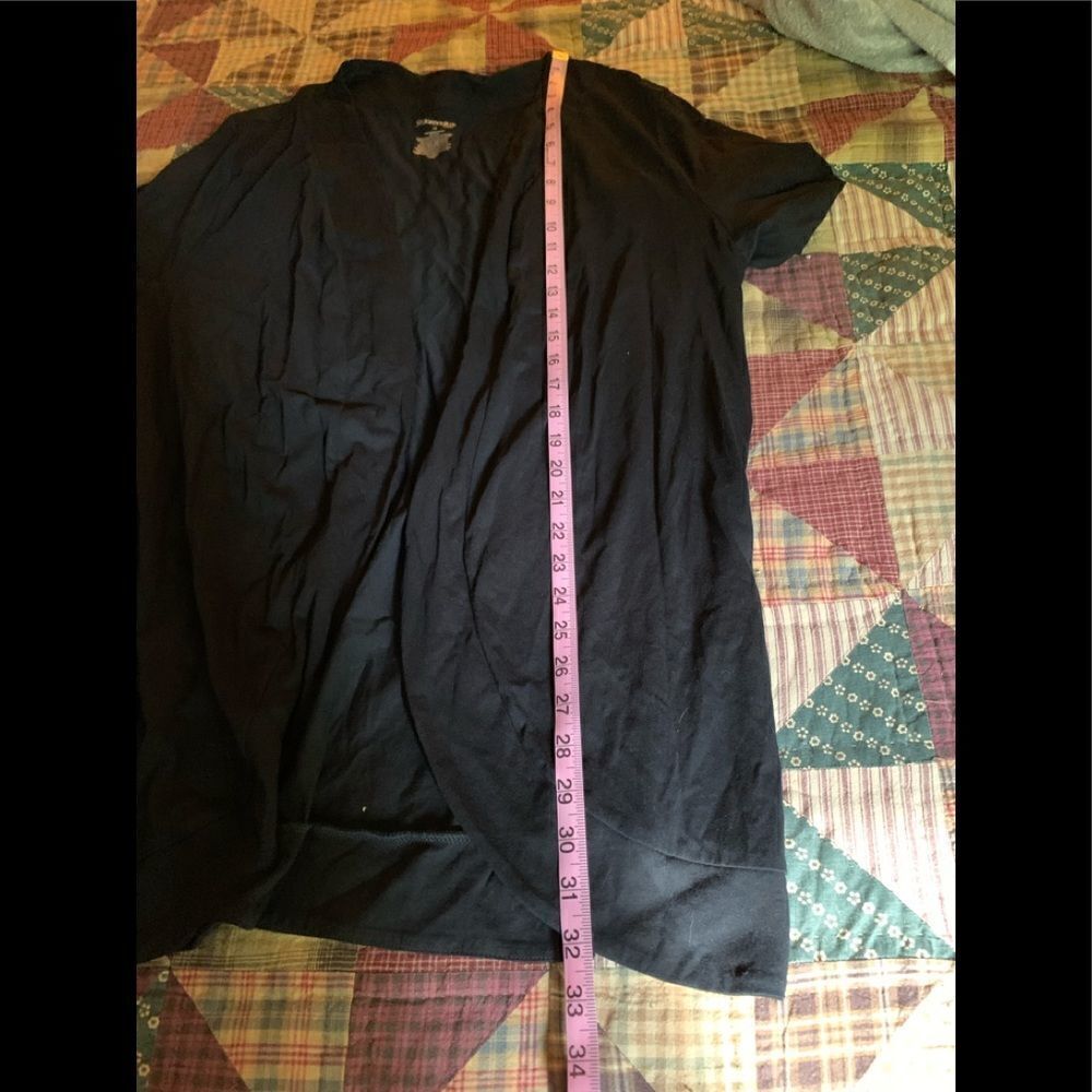 𝅺sweater - Picture 5 of 6